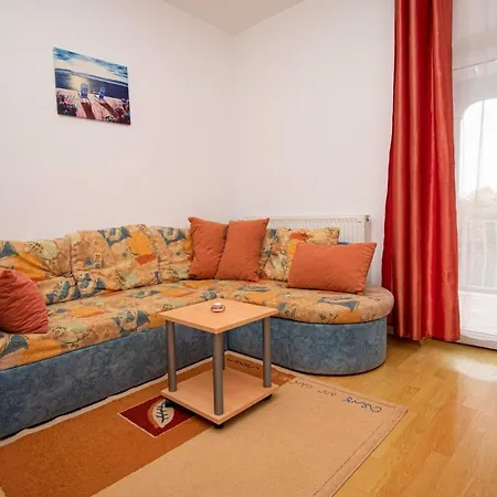 Vinko Apartament