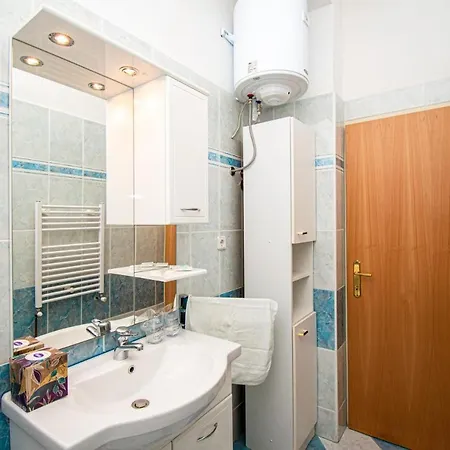 Vinko Apartament