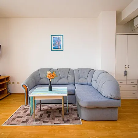 Apartament Vinko