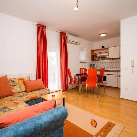 Vinko Apartament
