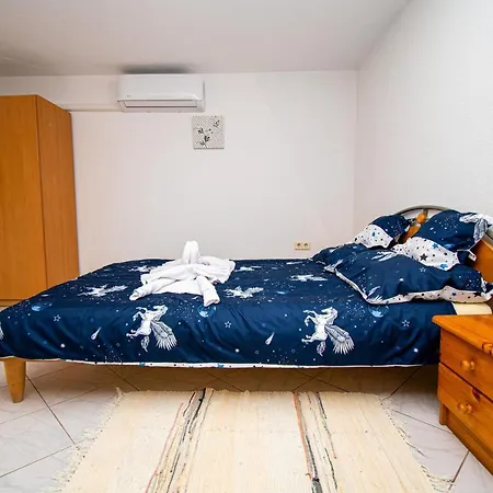 Vinko Apartament Poreč