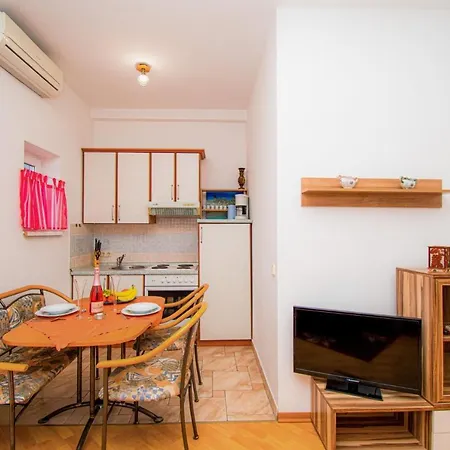 Vinko Apartament *