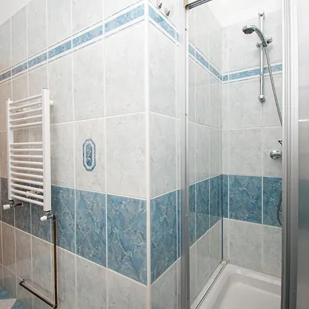 Vinko Apartament Poreč