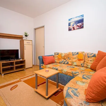 Vinko Apartament