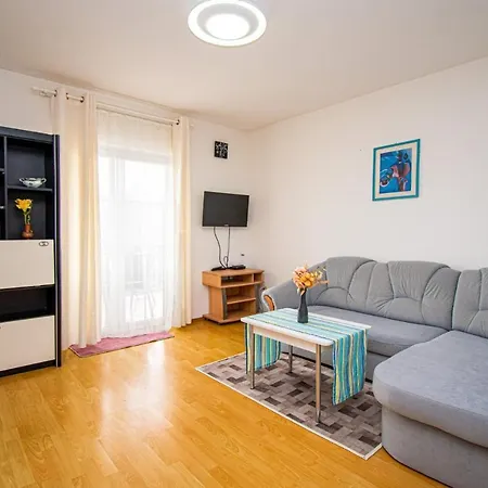 Apartament Vinko