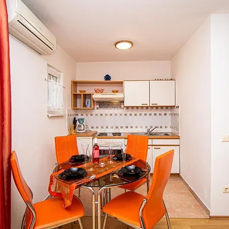 Apartament Vinko