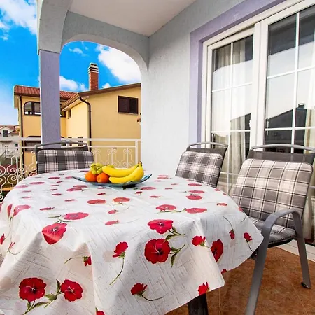 Apartament Vinko *