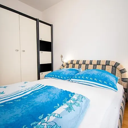 Apartament Vinko