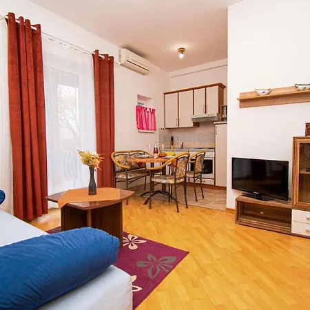 Vinko Apartament