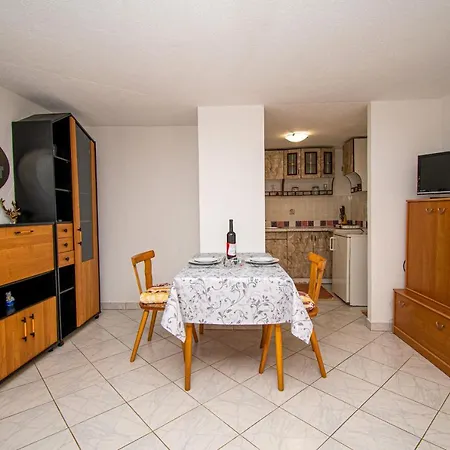 Vinko Apartament