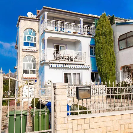 Apartament Vinko