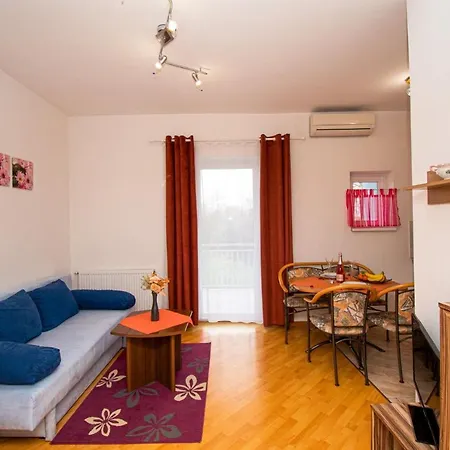 Apartament Vinko